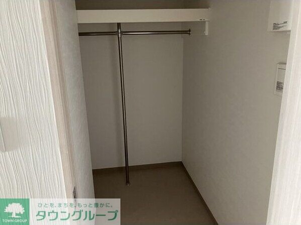 モアナ レジデンスの物件内観写真